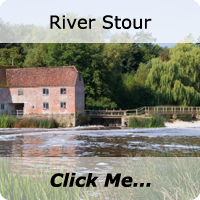 River Stour